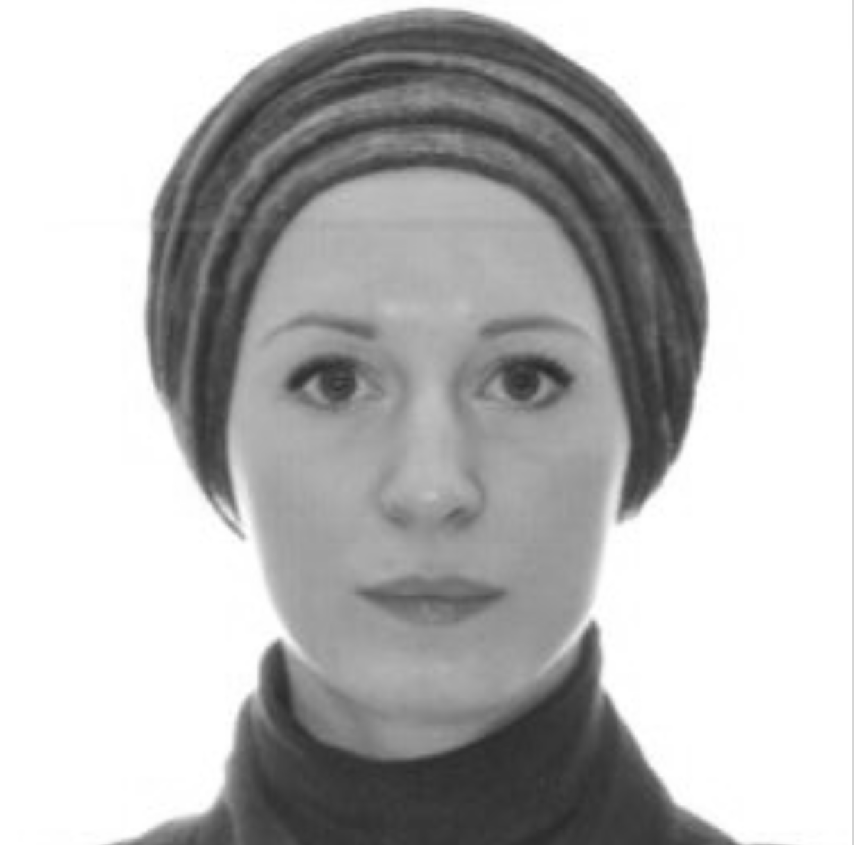 Dr. Adisa Avdić Küsmüş