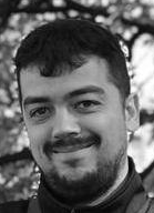 İbrahim Fevzi Güven