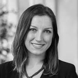 Najla Hrustanović, PhD, LMHC, LPC